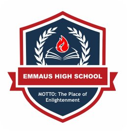 School Logo